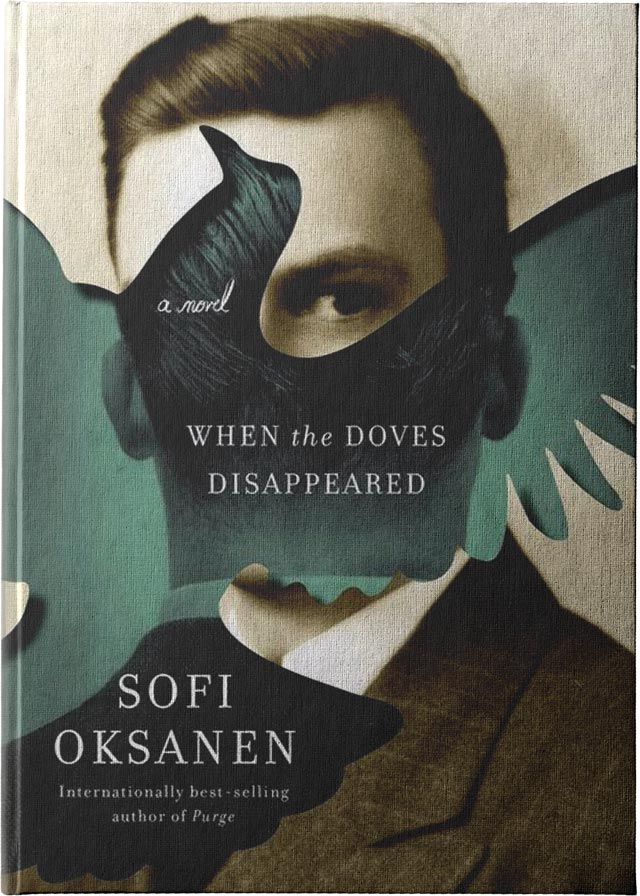 When the Doves disappeared