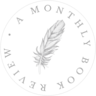 single-image-09 single-image-09