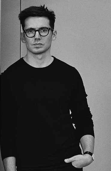 single-image-11 single-image-11