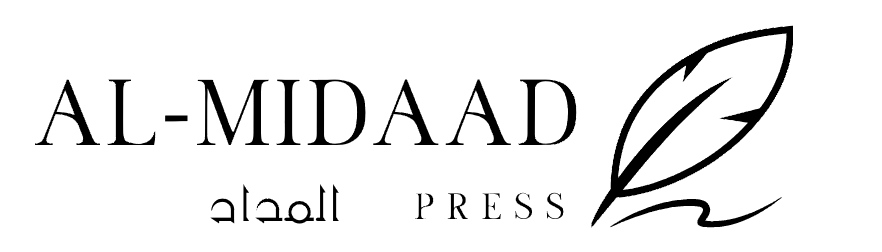 al-Midaad Press